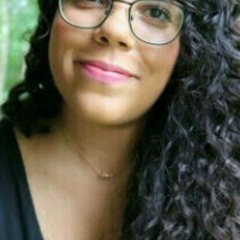 Claribel Ortega profile picture