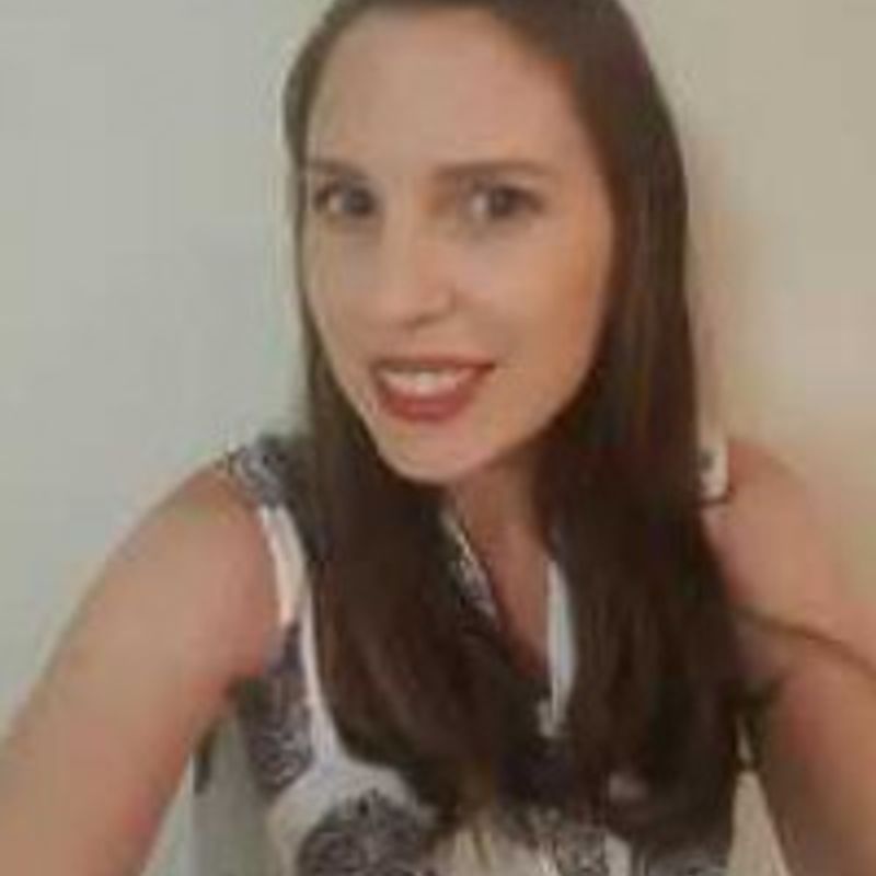 Belle Brooks profile picture