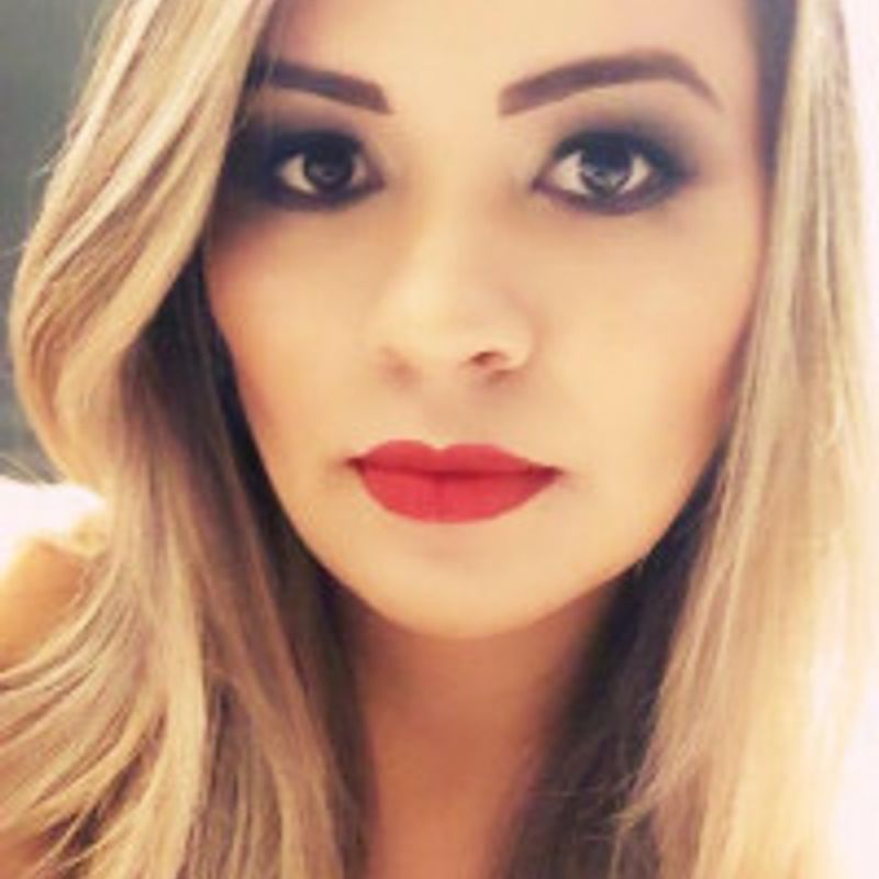 Cléo Luz profile picture