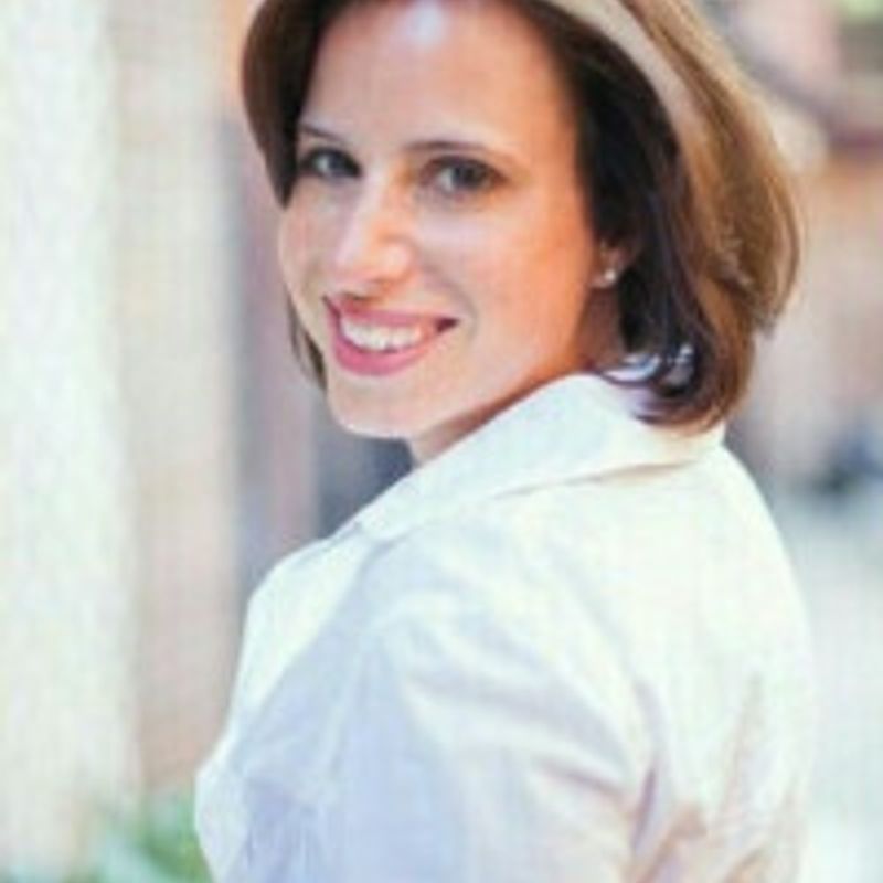 Lori Goldstein profile picture