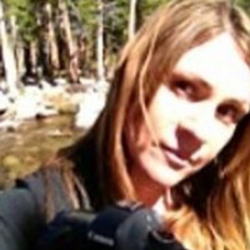 Lisa Fiedler profile picture