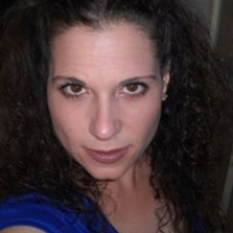 T. Gephart profile picture