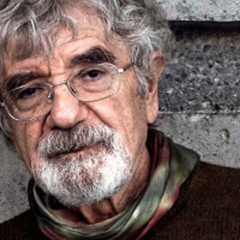 Humberto Maturana Romesin profile picture