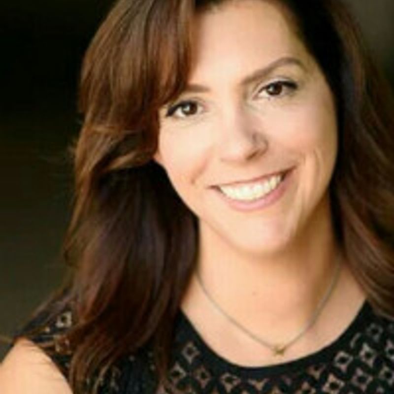 Emily Roberson profile picture