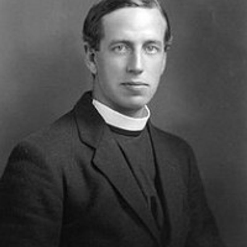 Ronald Arbuthnott Knox profile picture