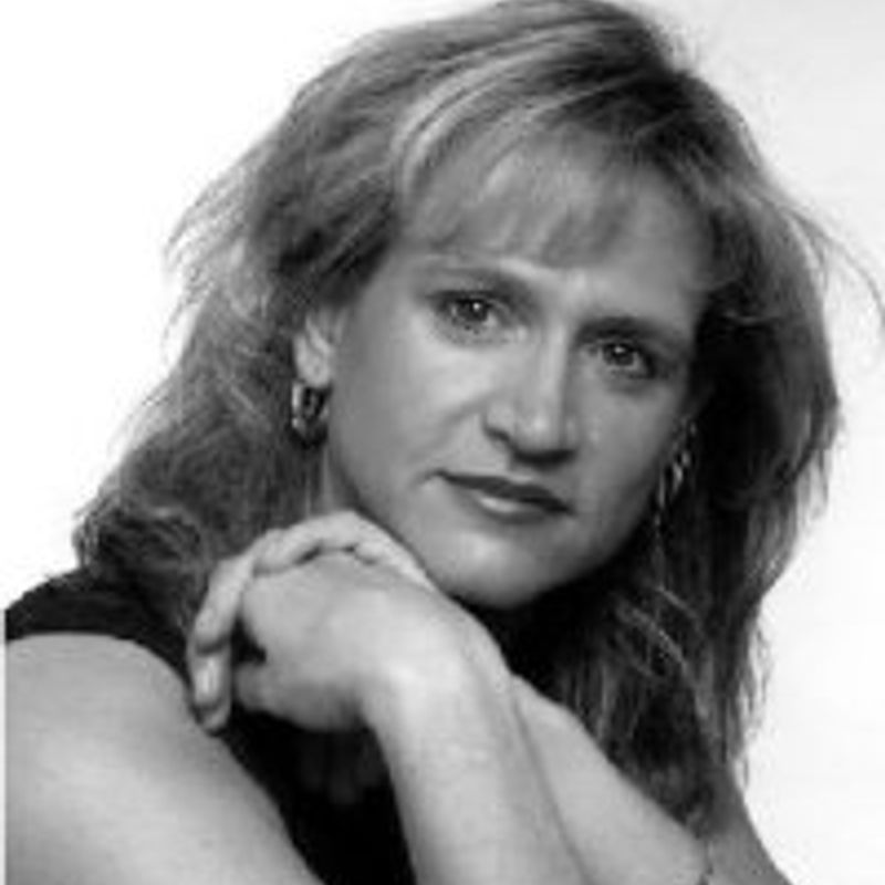 Cheyenne McCray profile picture