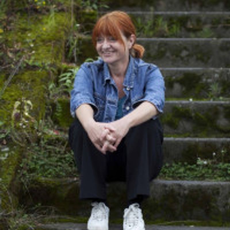 Gerlis Zillgens profile picture