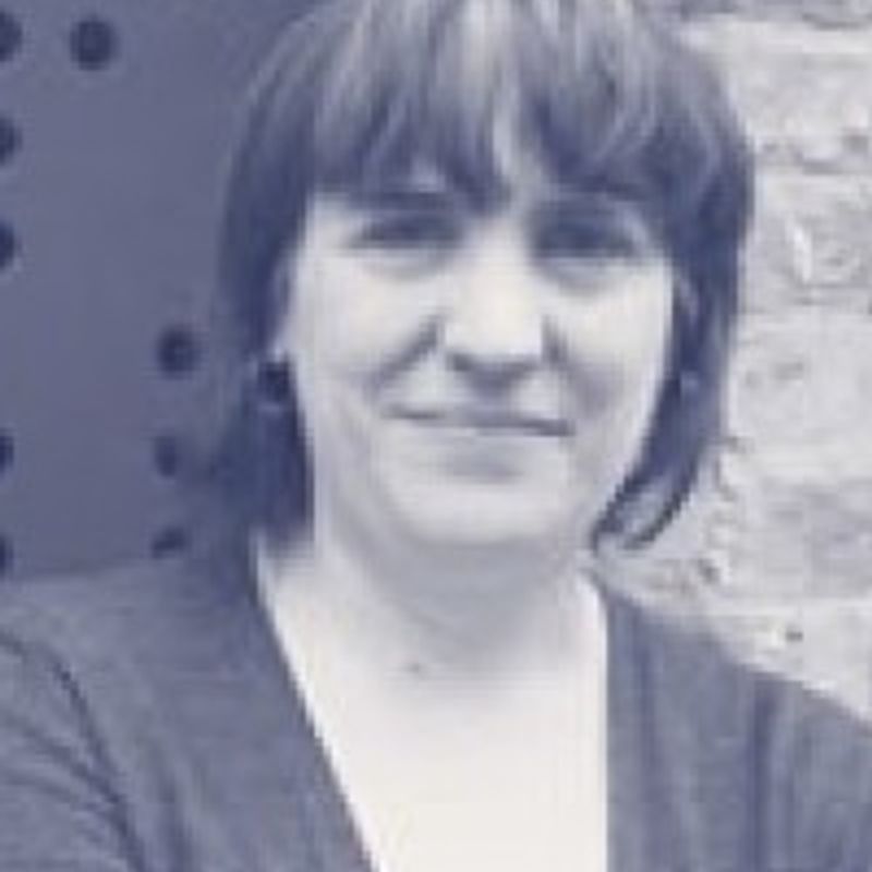 Indira Knight profile picture