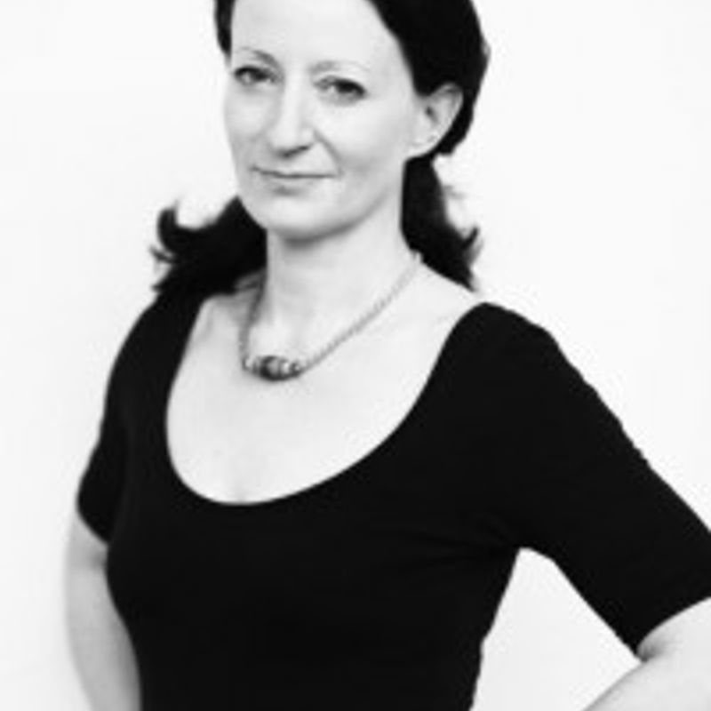 Kathleen Macmahon profile picture