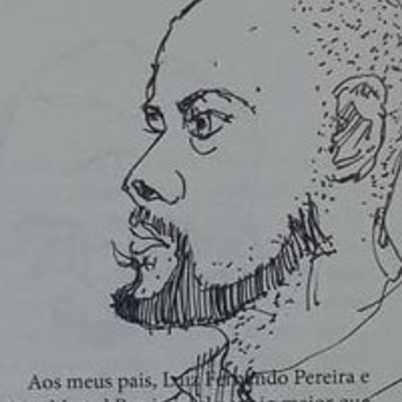 Leandro Marçal profile picture