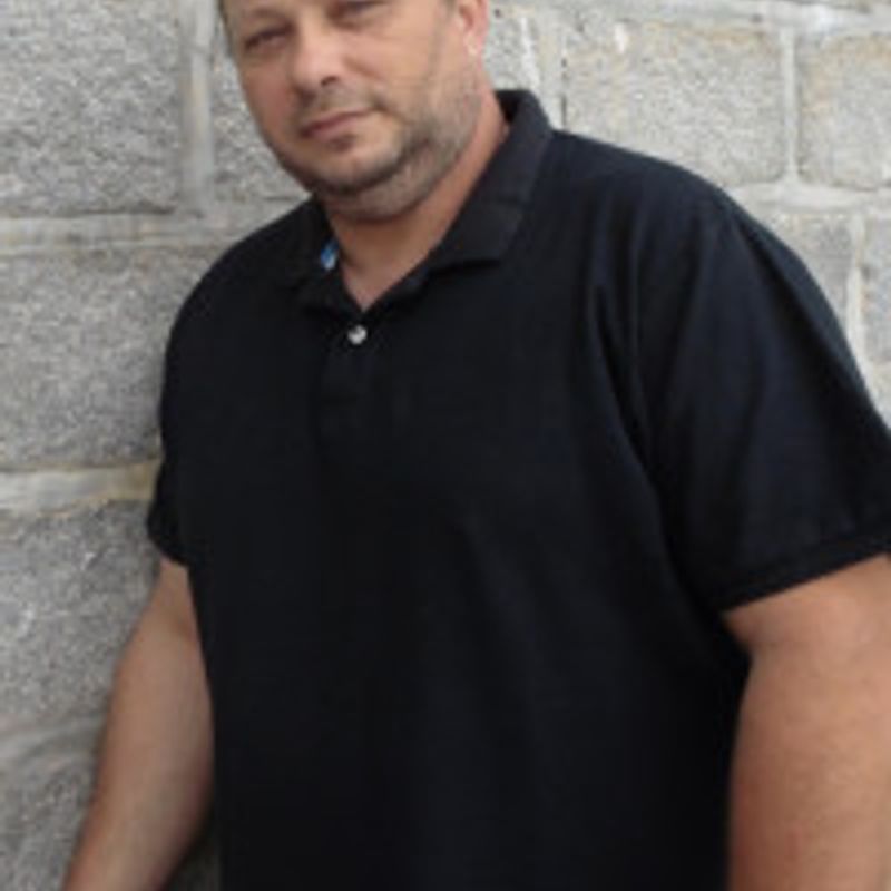Alfred Nagel Neto profile picture