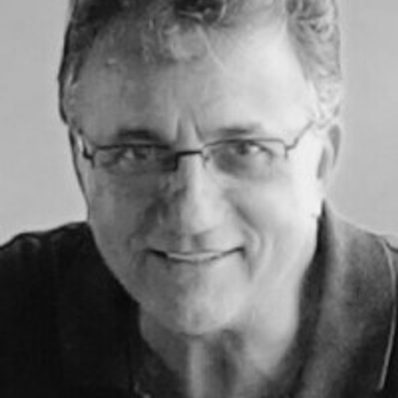 Milton Luiz Moreira profile picture