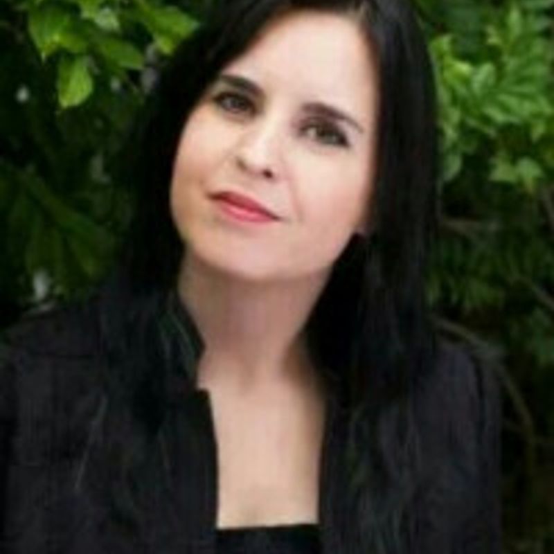 E. Latimer profile picture