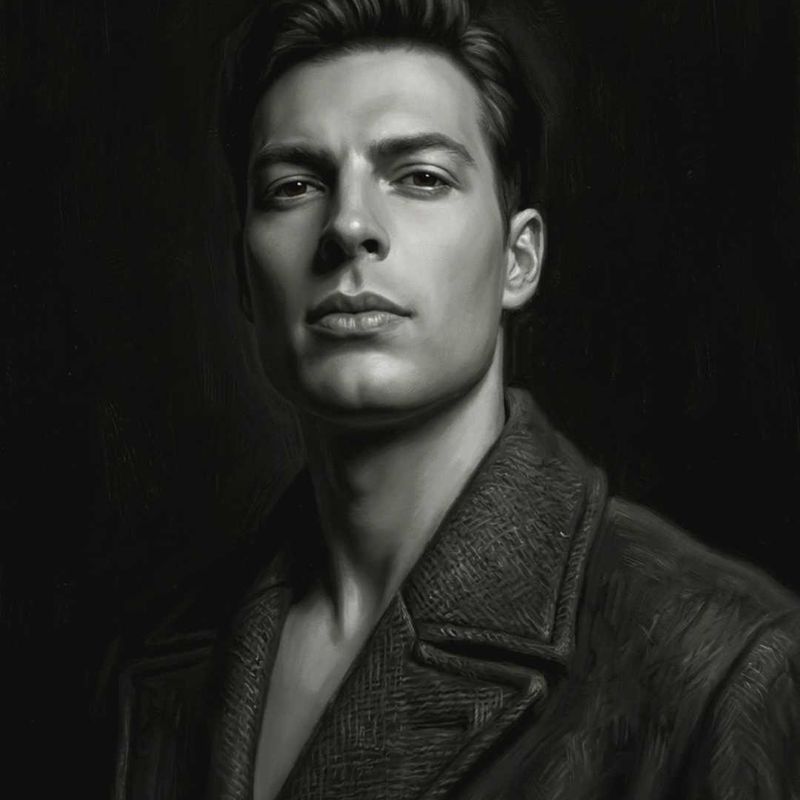 Marcello Mello  profile picture