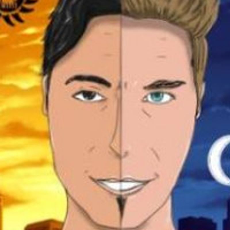 Wagner e Wander Steinbach profile picture