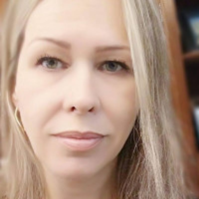Maria Fernanda Gugelmin Girardi profile picture