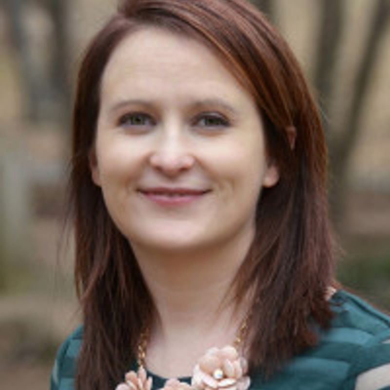 Tara Laskowski profile picture