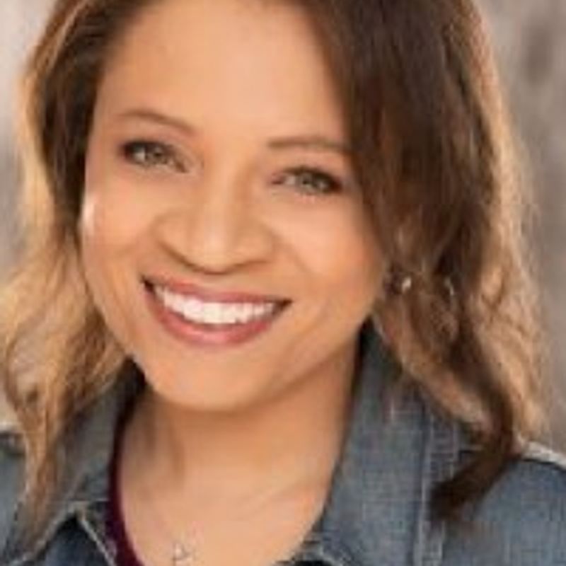 Ronni Davis profile picture