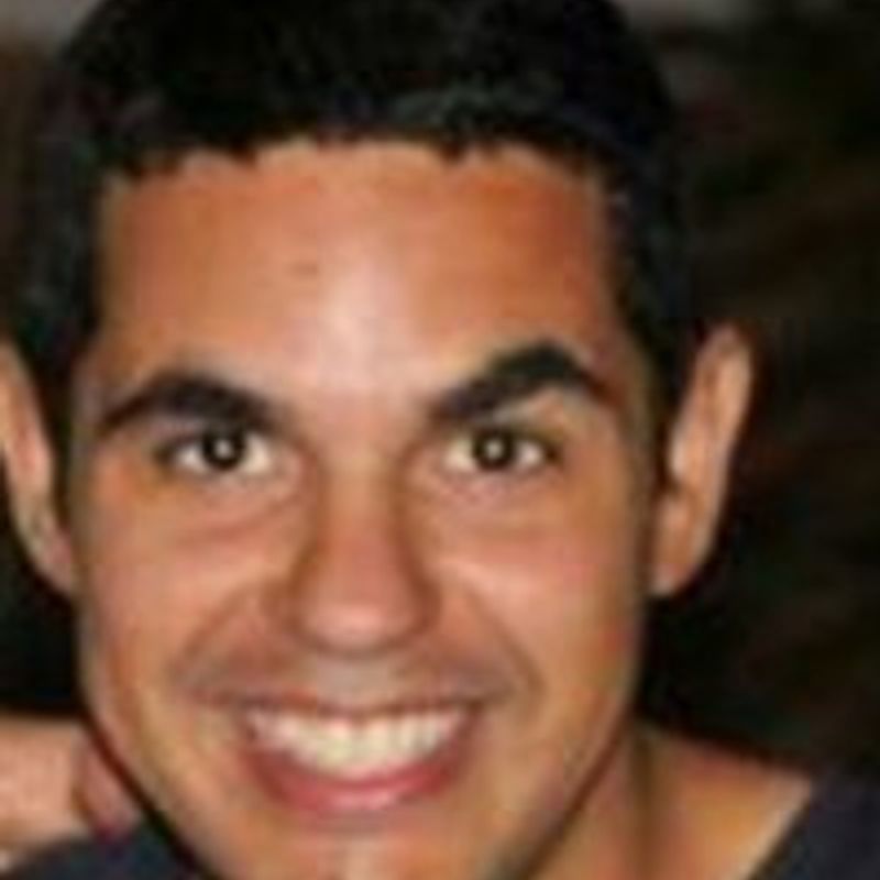 Raphael Santos Lapa profile picture