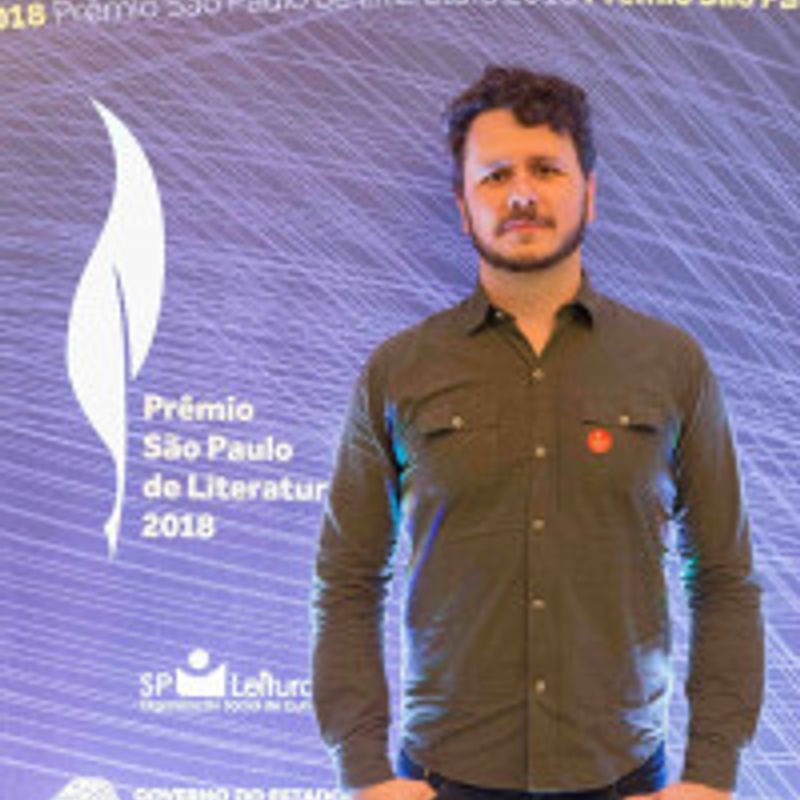 Mauro Paz profile picture
