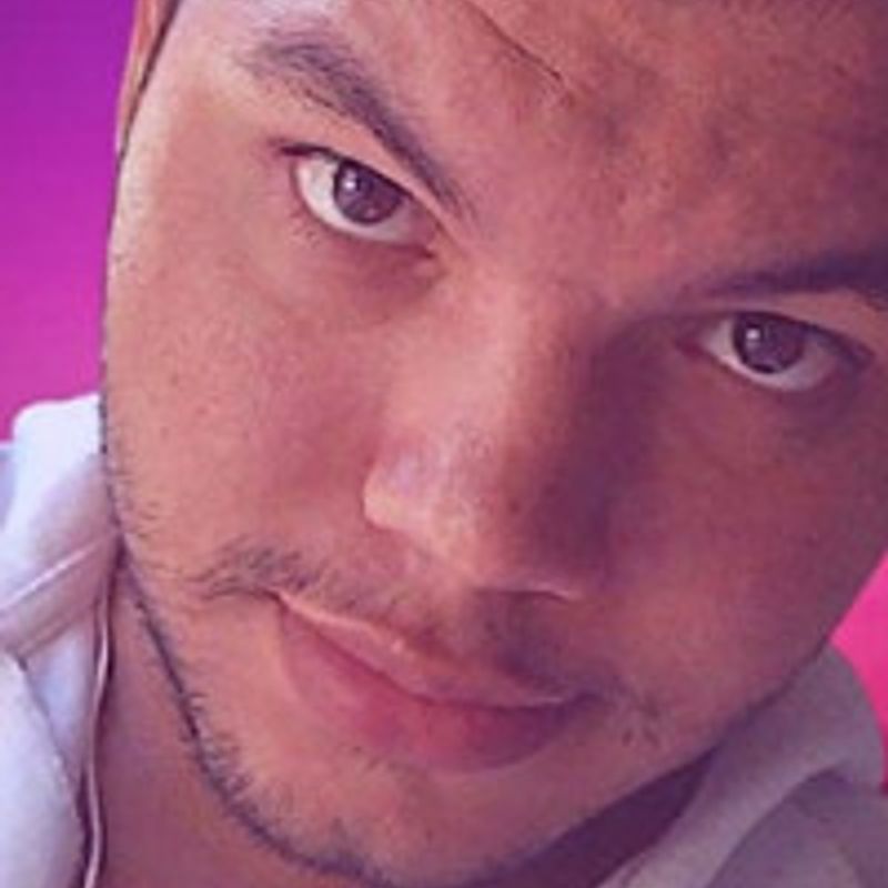 Tiago Castro profile picture