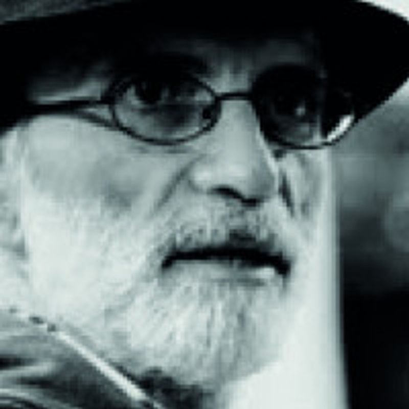 Miguel Almir Lima de Araújo profile picture