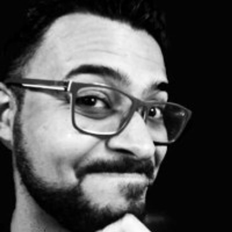 Lennon Lima profile picture
