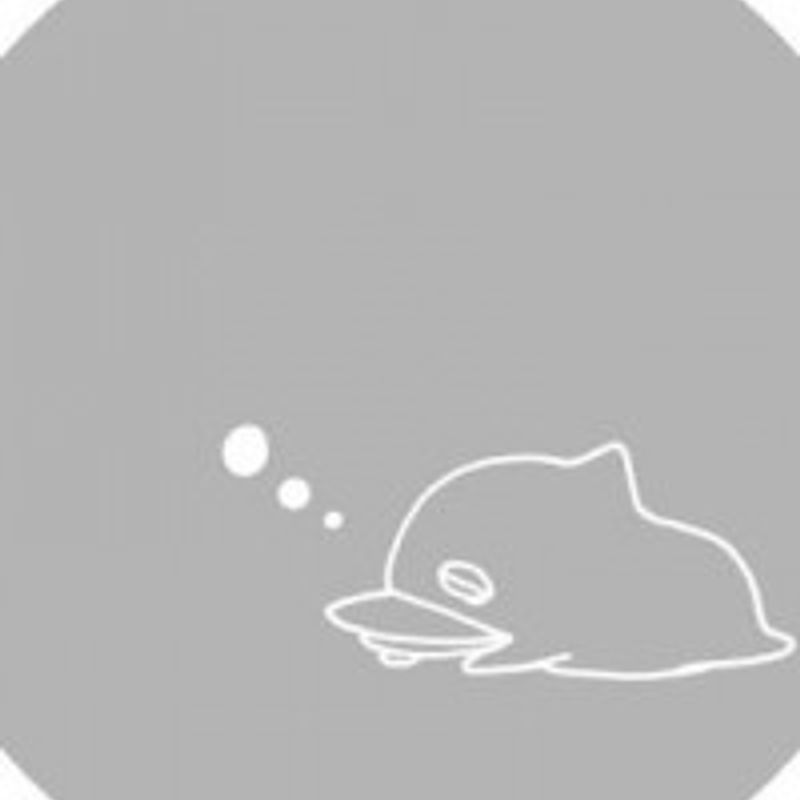 Yuki Fumino profile picture