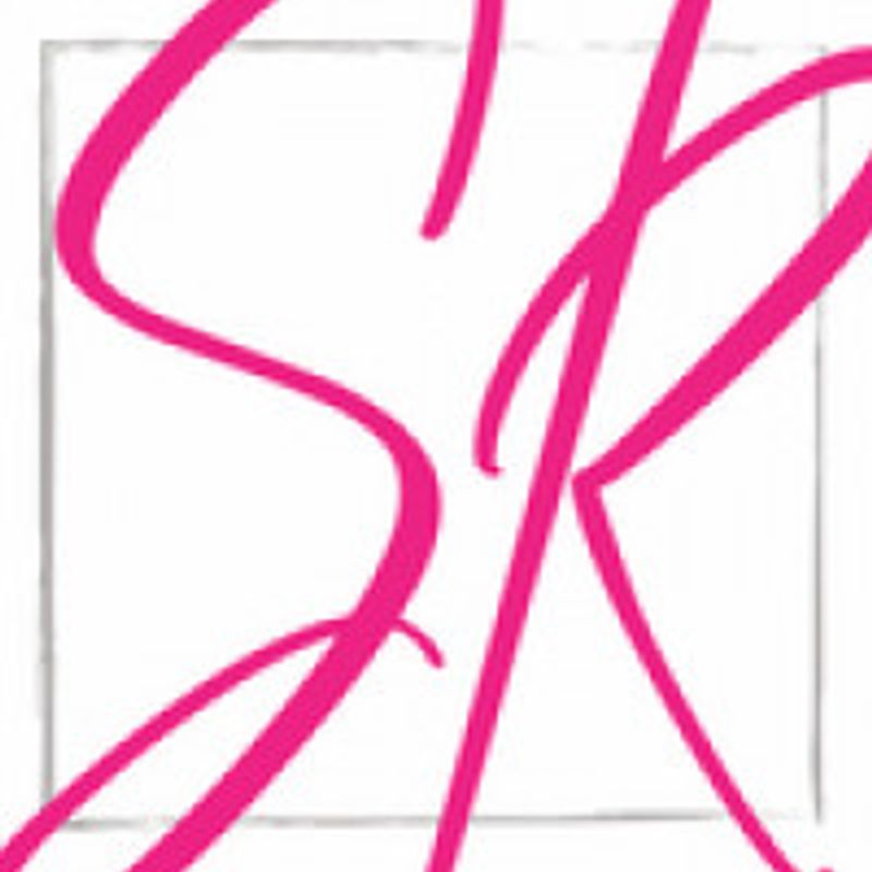 Savannah Rylan profile picture