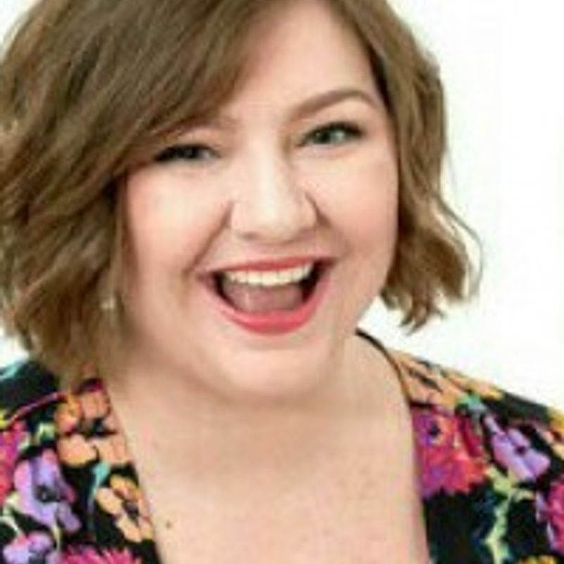 Jenna Guillaume profile picture