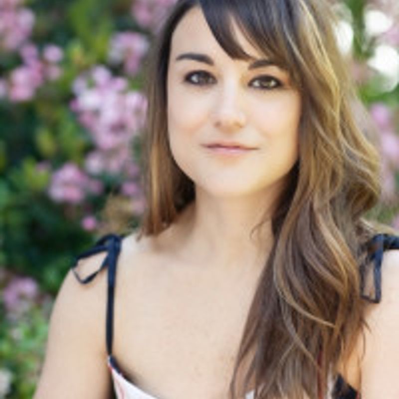 Liz Lawson profile picture
