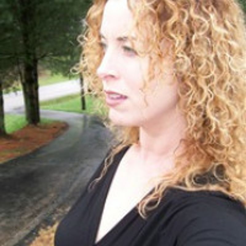 Laura L. Sullivan profile picture