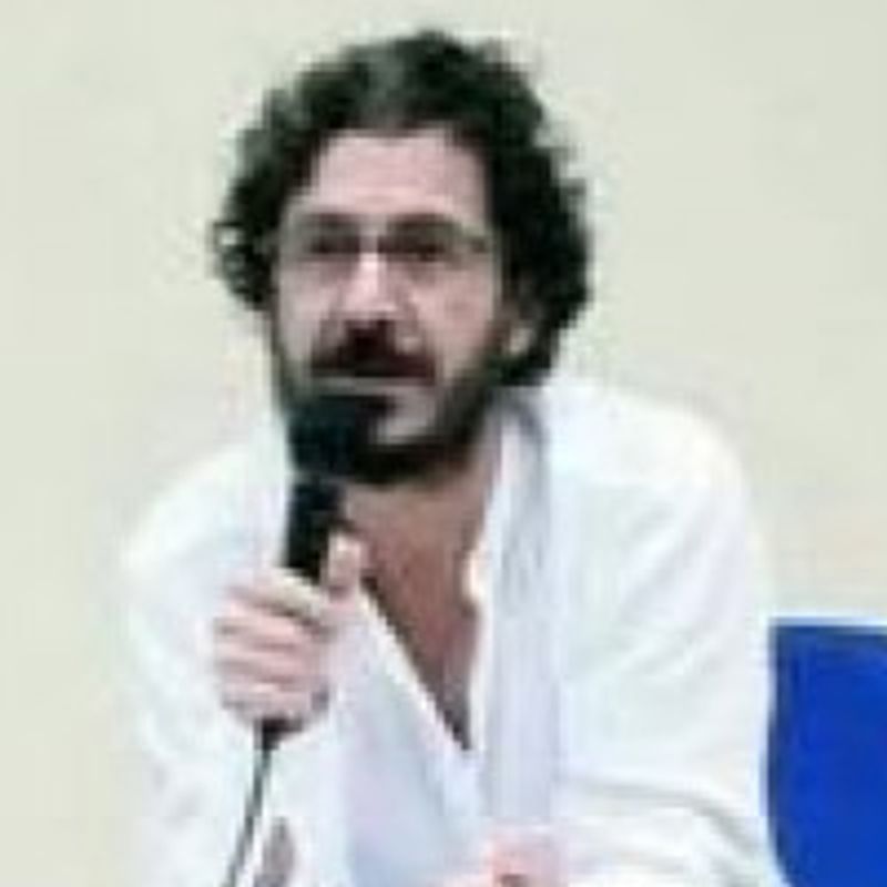 Daniel Omar Perez profile picture