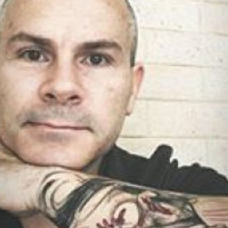 J.L. Amaral profile picture