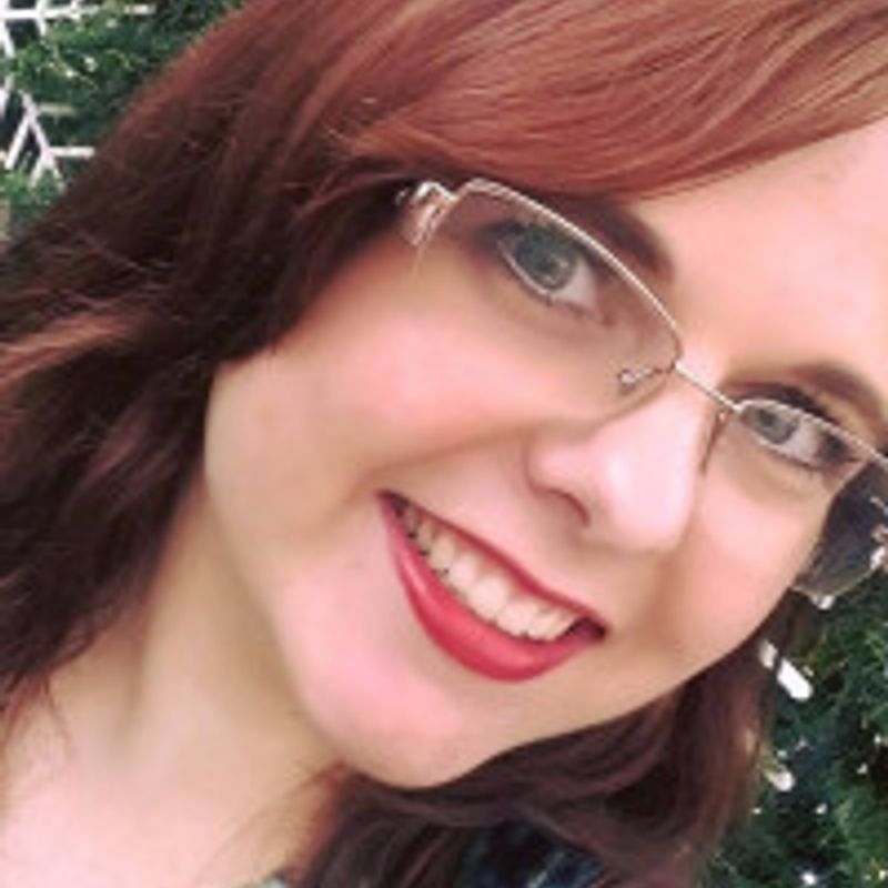 Maitê Cristofolini Küster profile picture