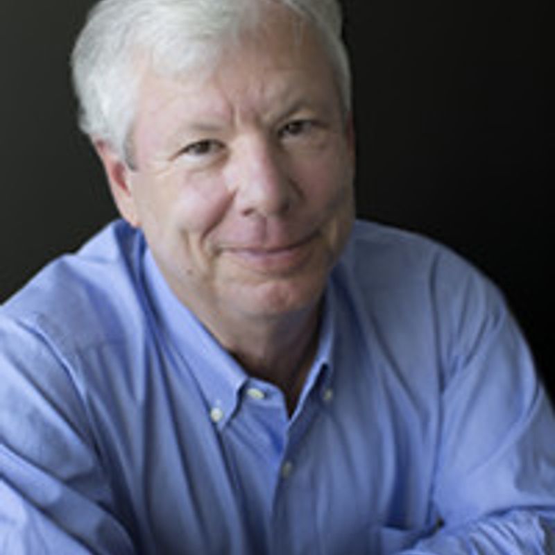 Richard H. Thaler profile picture