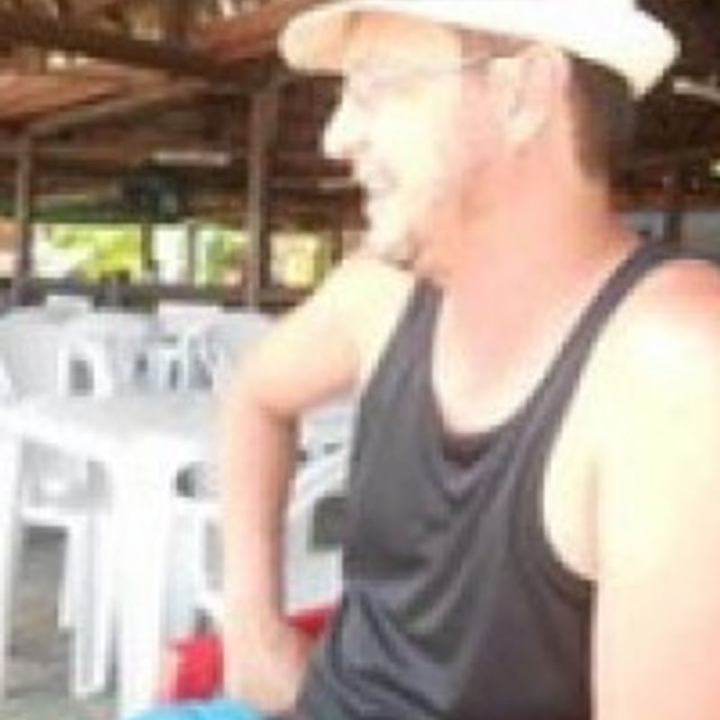 Fernando Cabral profile picture