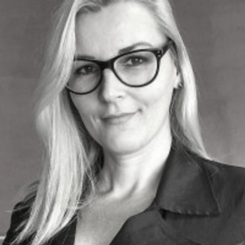 Sara Giane profile picture