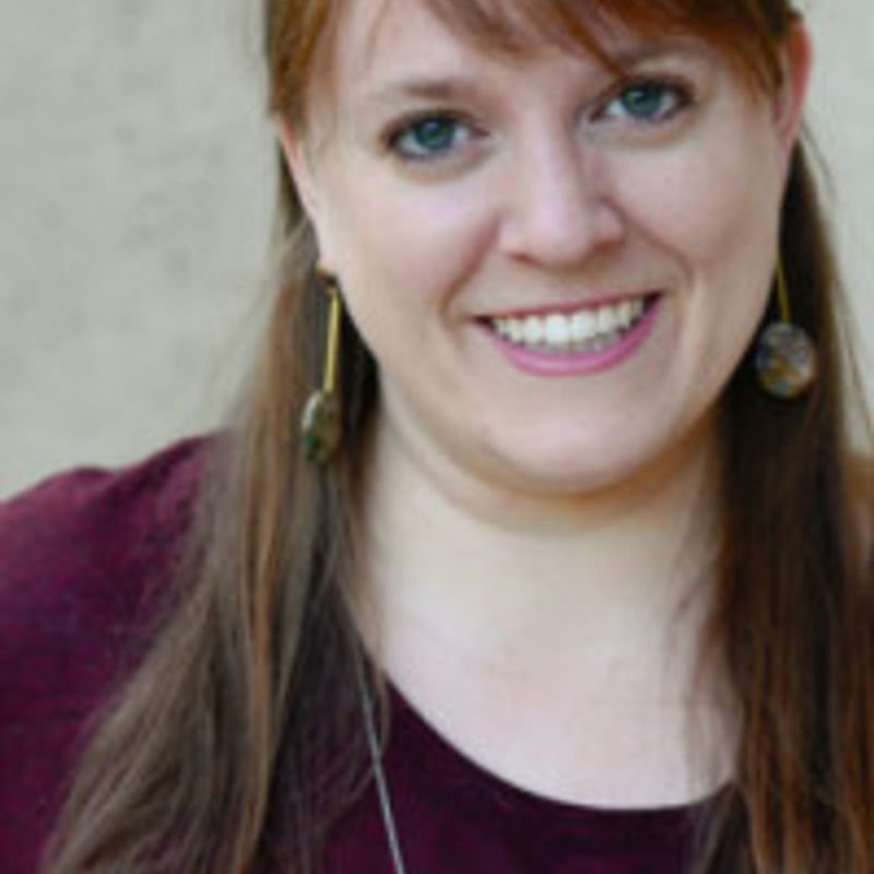 Natalie Lund profile picture