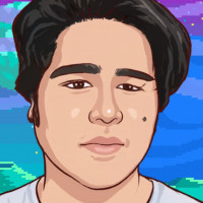 Terry Nascimento Silva de Moura profile picture