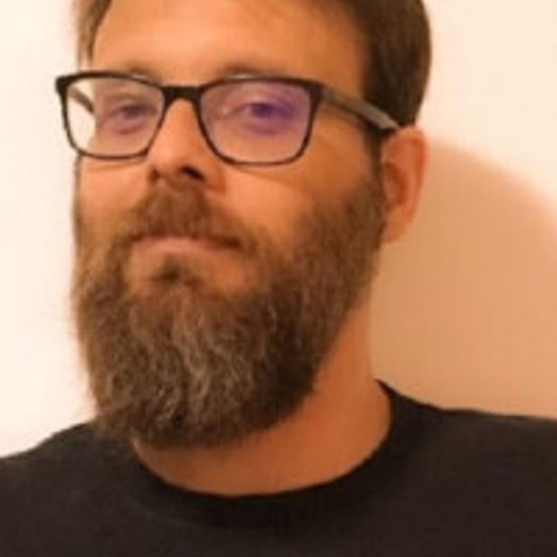 Leonardo Finocchi profile picture