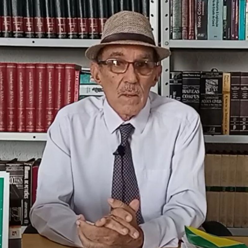 Francisco Luiz Soares profile picture