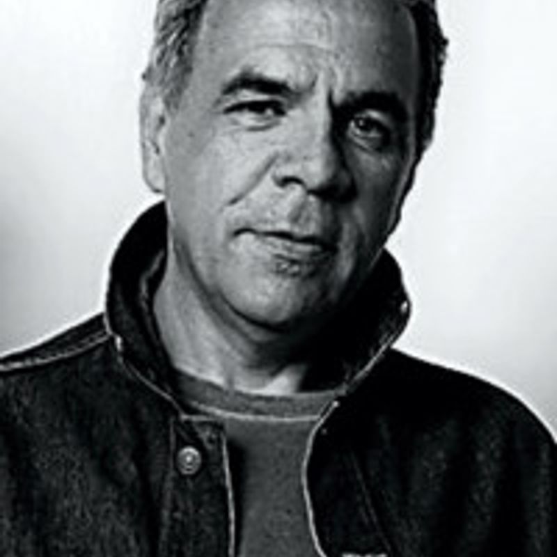 Ruy Sarno profile picture