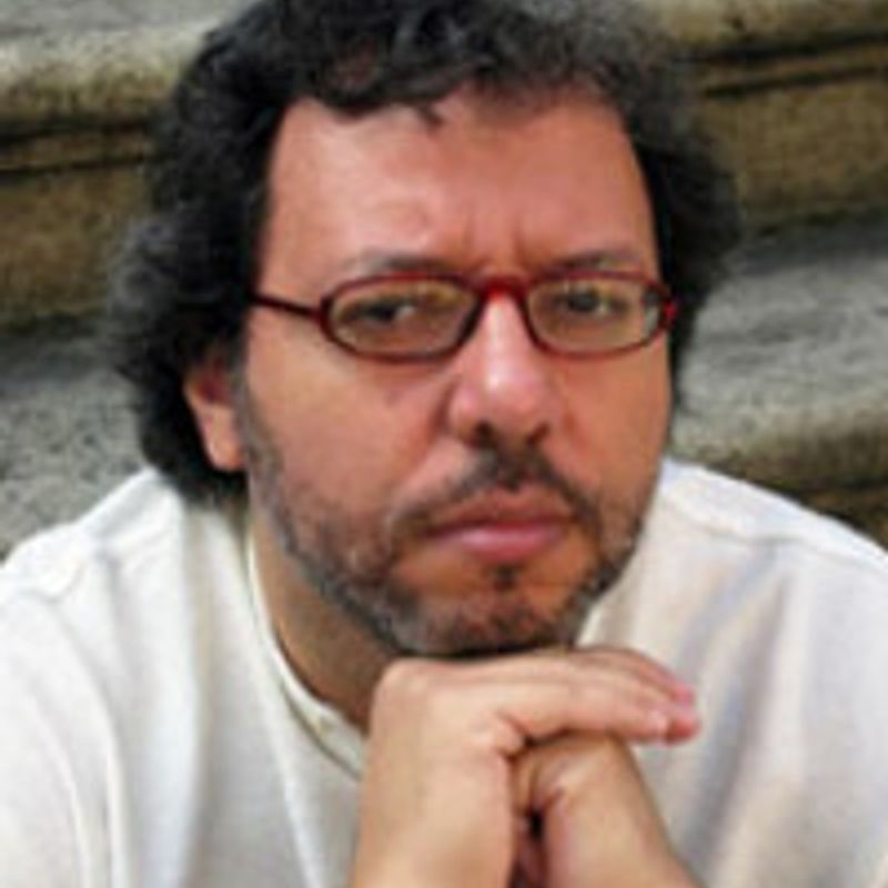 Carlito Azevedo profile picture