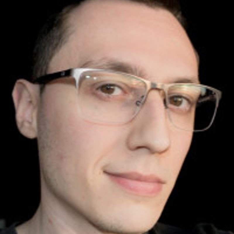 Gabriel Piazentin profile picture