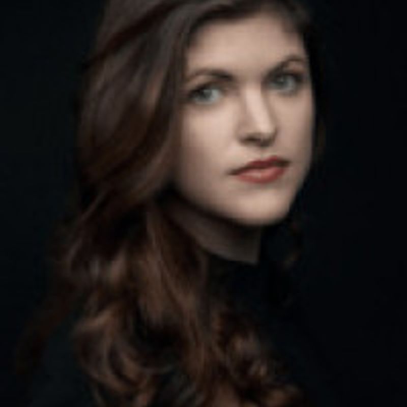 Lauren Shippen profile picture