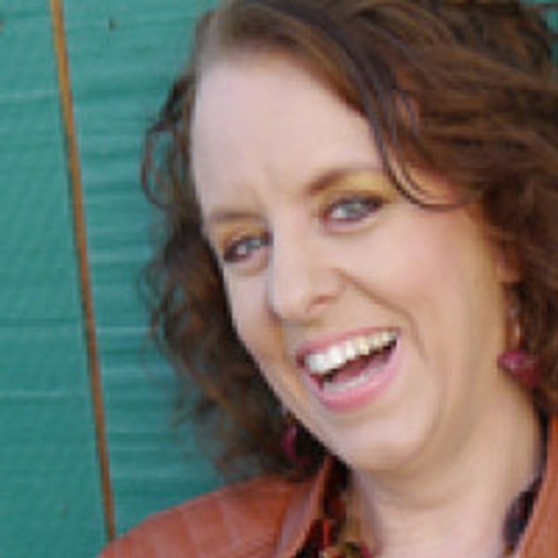 Jillian Boehme profile picture