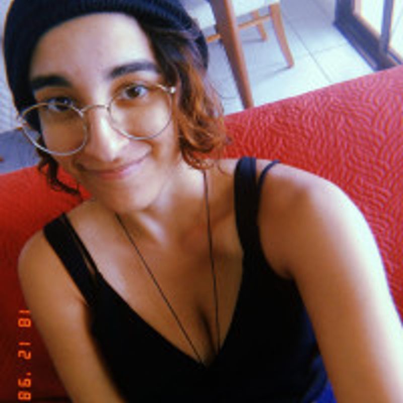 G.B. Lima profile picture