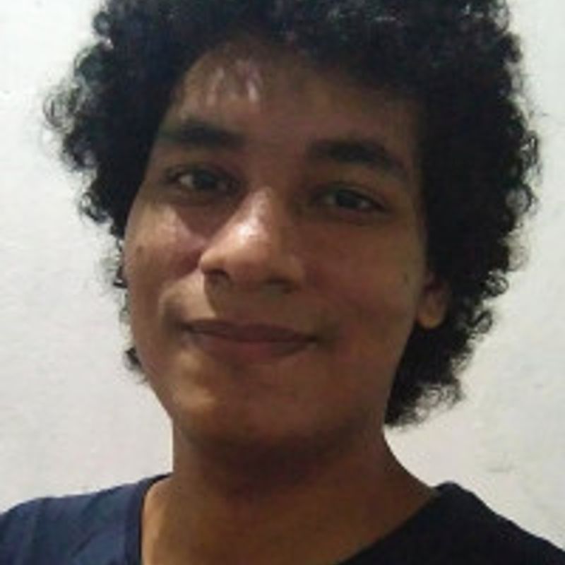 Pedro Icaro profile picture