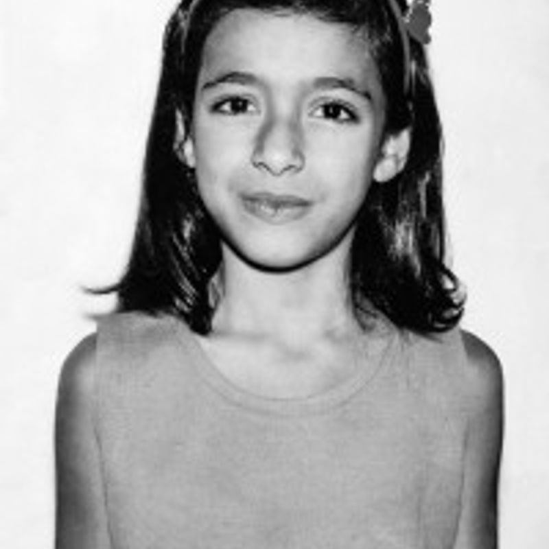 Mia Dailan profile picture
